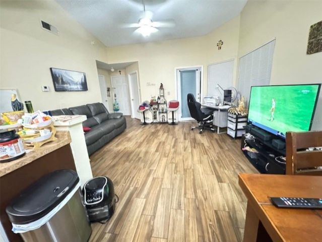 2565 GRASSY POINT DRIVE 203, Lake Mary, FL 32746