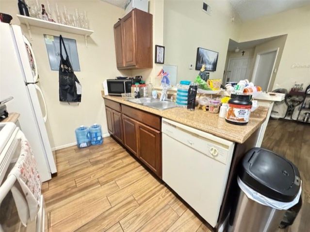 2565 GRASSY POINT DRIVE 203, Lake Mary, FL 32746