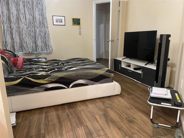 2565 GRASSY POINT DRIVE 203, Lake Mary, FL 32746