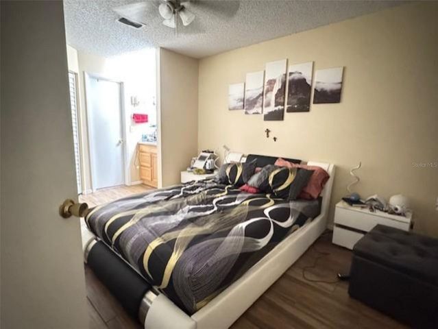 2565 GRASSY POINT DRIVE 203, Lake Mary, FL 32746