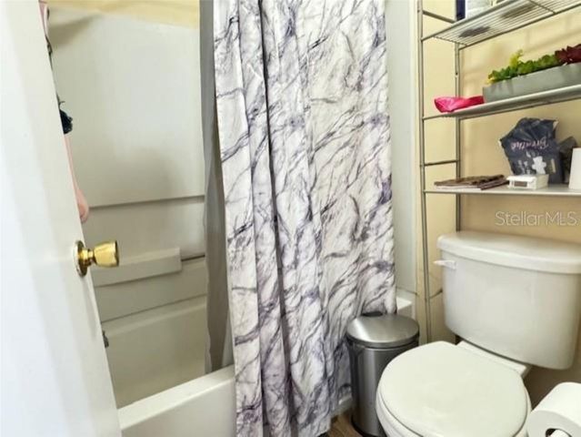 2565 GRASSY POINT DRIVE 203, Lake Mary, FL 32746