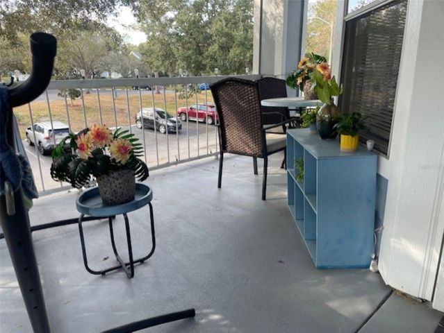 2565 GRASSY POINT DRIVE 203, Lake Mary, FL 32746