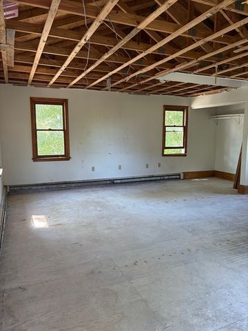 67 Elliot, Braintree, MA 02184