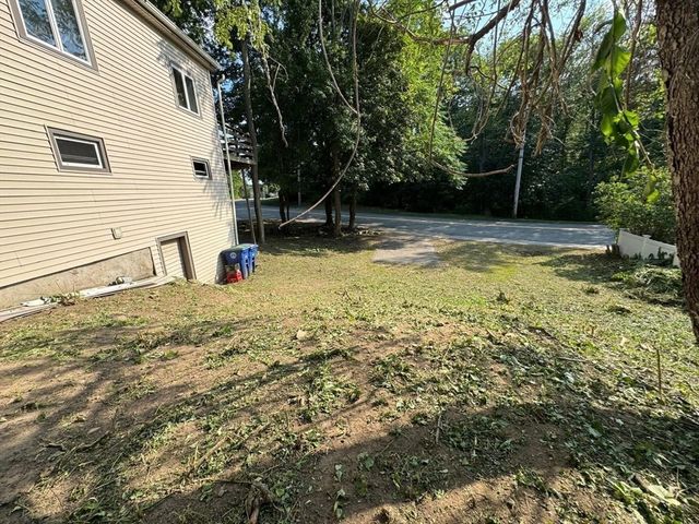 67 Elliot, Braintree, MA 02184