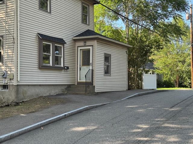 67 Elliot, Braintree, MA 02184
