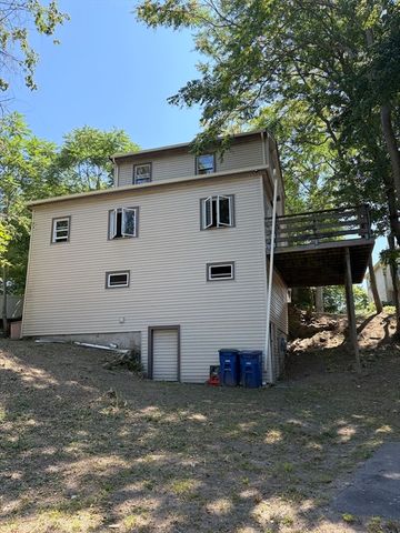 67 Elliot, Braintree, MA 02184
