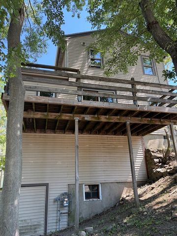 67 Elliot, Braintree, MA 02184