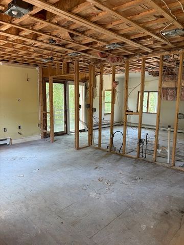 67 Elliot, Braintree, MA 02184