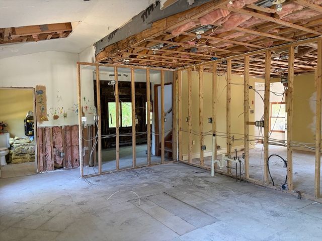 67 Elliot, Braintree, MA 02184