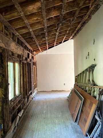 67 Elliot, Braintree, MA 02184