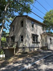 67 Elliot, Braintree, MA 02184