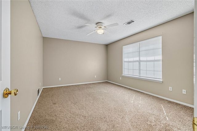 3509 Coventry Lane, Fort Smith, AR 72908