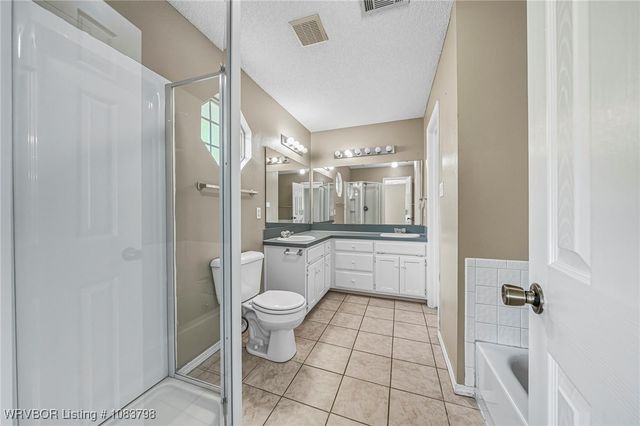 3509 Coventry Lane, Fort Smith, AR 72908