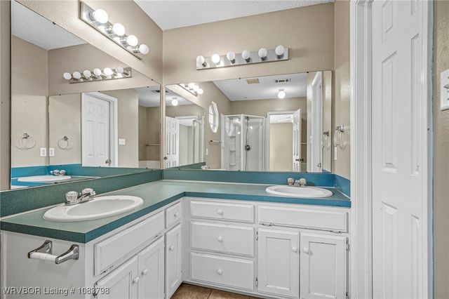 3509 Coventry Lane, Fort Smith, AR 72908