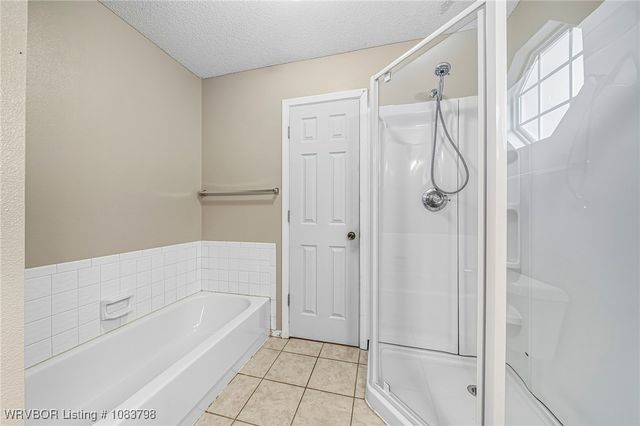 3509 Coventry Lane, Fort Smith, AR 72908