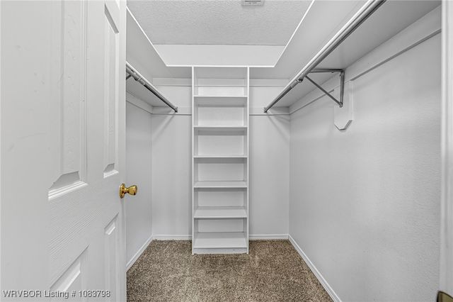 3509 Coventry Lane, Fort Smith, AR 72908