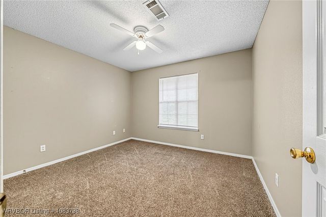 3509 Coventry Lane, Fort Smith, AR 72908