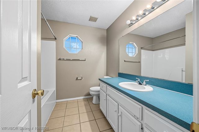 3509 Coventry Lane, Fort Smith, AR 72908