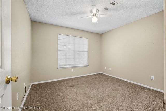 3509 Coventry Lane, Fort Smith, AR 72908