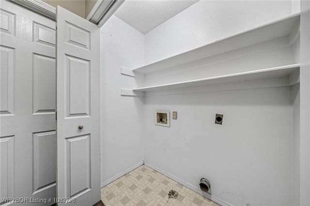 3509 Coventry Lane, Fort Smith, AR 72908