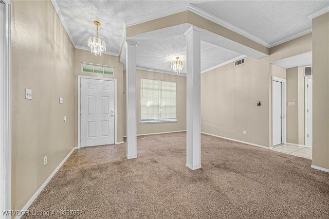3509 Coventry Lane, Fort Smith, AR 72908