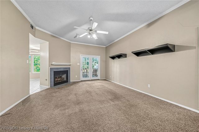 3509 Coventry Lane, Fort Smith, AR 72908