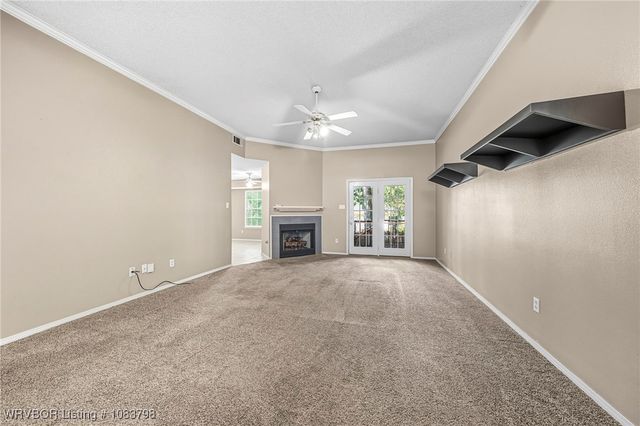 3509 Coventry Lane, Fort Smith, AR 72908