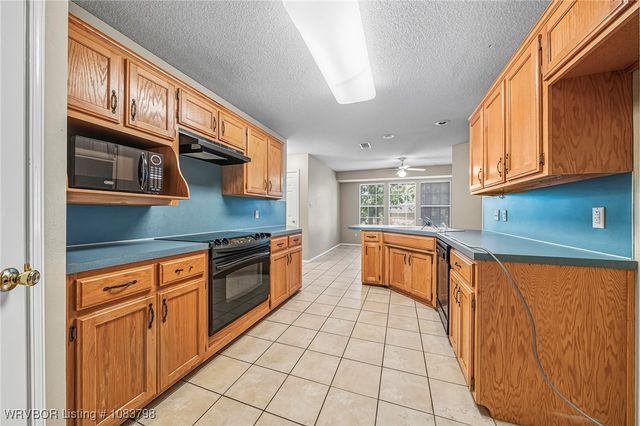 3509 Coventry Lane, Fort Smith, AR 72908