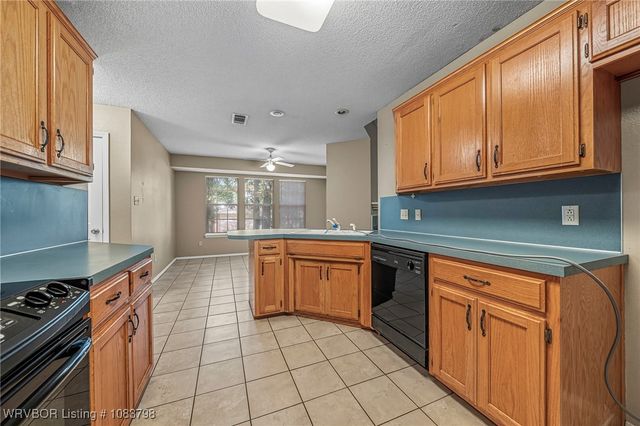3509 Coventry Lane, Fort Smith, AR 72908
