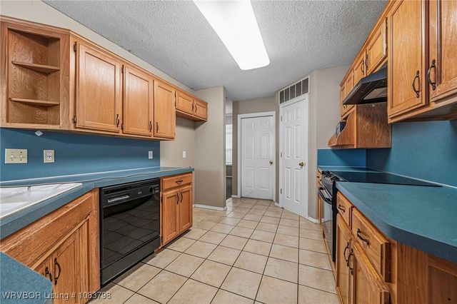 3509 Coventry Lane, Fort Smith, AR 72908