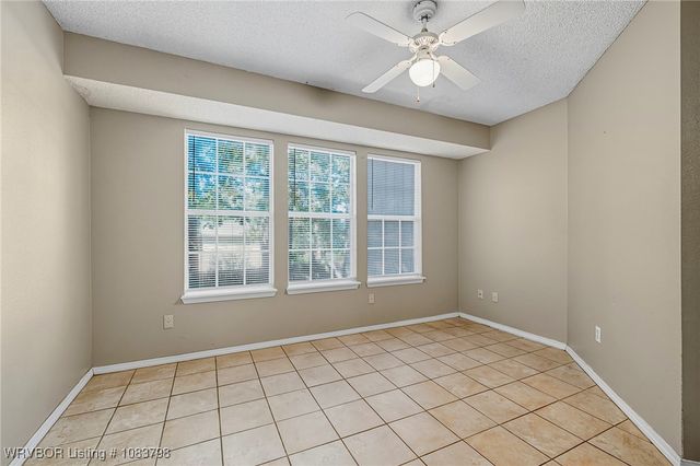 3509 Coventry Lane, Fort Smith, AR 72908