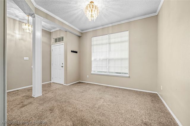 3509 Coventry Lane, Fort Smith, AR 72908