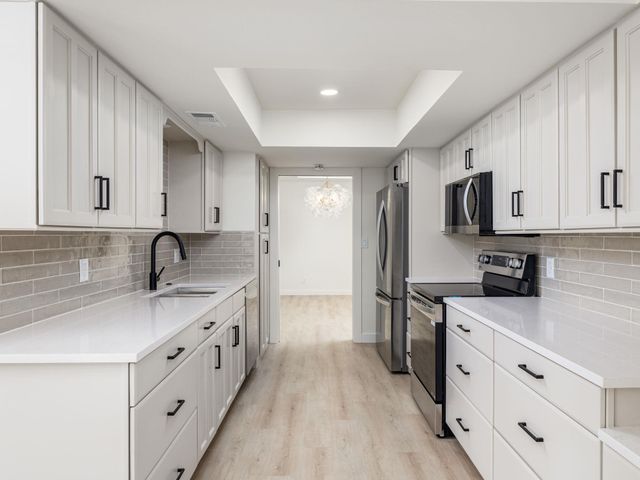 21 Casa Verde, Austin, TX 78734