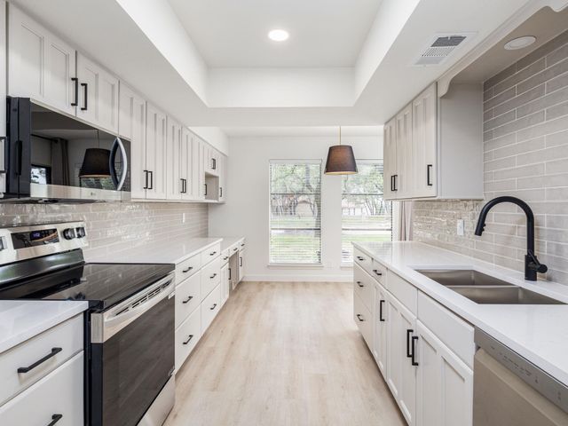 21 Casa Verde, Austin, TX 78734