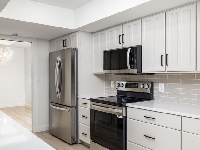 21 Casa Verde, Austin, TX 78734