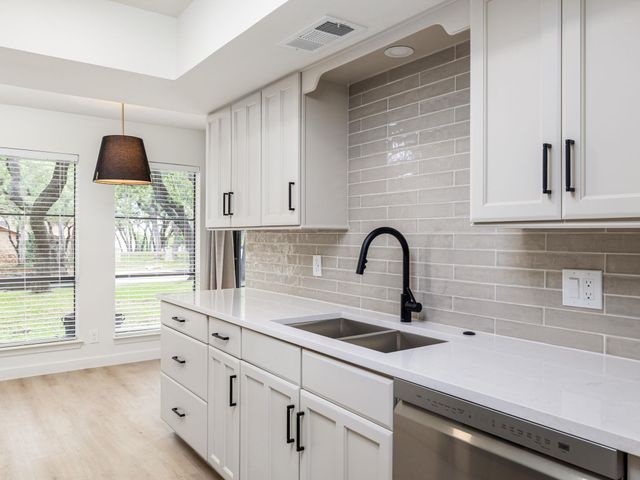 21 Casa Verde, Austin, TX 78734