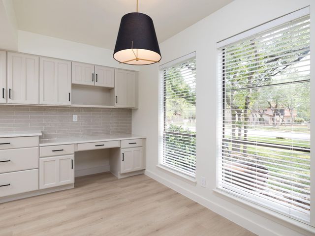 21 Casa Verde, Austin, TX 78734