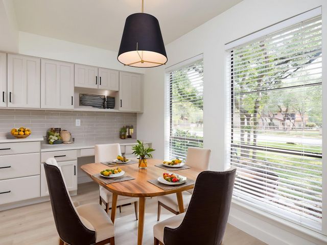 21 Casa Verde, Austin, TX 78734