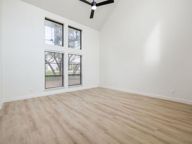 21 Casa Verde, Austin, TX 78734
