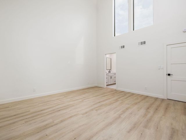 21 Casa Verde, Austin, TX 78734
