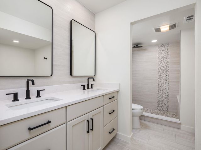 21 Casa Verde, Austin, TX 78734