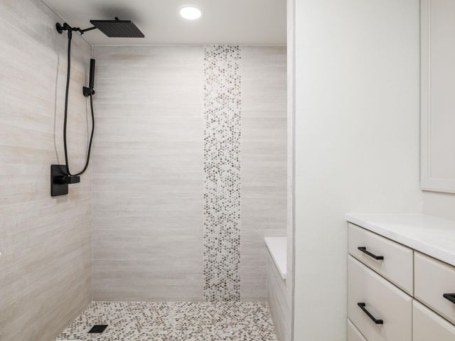21 Casa Verde, Austin, TX 78734