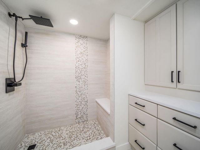 21 Casa Verde, Austin, TX 78734