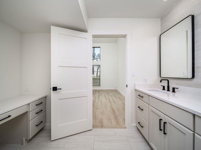 21 Casa Verde, Austin, TX 78734
