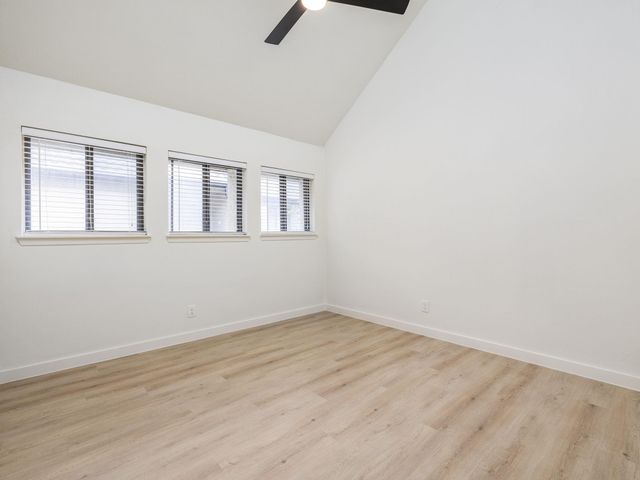 21 Casa Verde, Austin, TX 78734