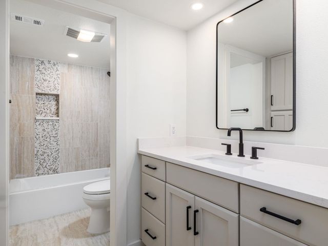 21 Casa Verde, Austin, TX 78734