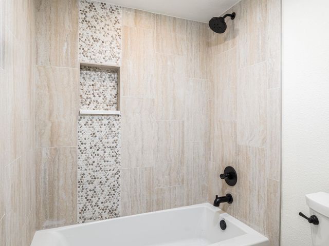 21 Casa Verde, Austin, TX 78734