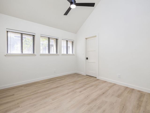 21 Casa Verde, Austin, TX 78734