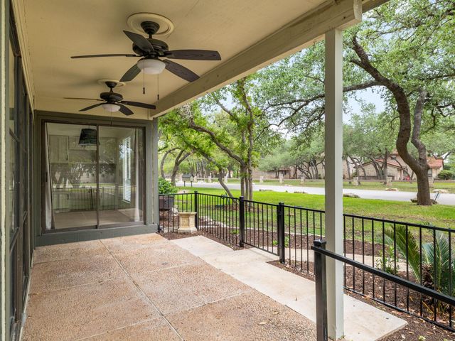 21 Casa Verde, Austin, TX 78734
