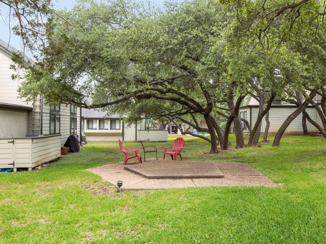 21 Casa Verde, Austin, TX 78734
